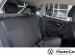 Volkswagen Polo Vivo hatch 1.4 Trendline - Thumbnail 9