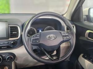 Hyundai Venue 1.0T Glide - Image 10