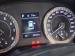 Hyundai Venue 1.0T Glide - Thumbnail 11