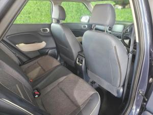 Hyundai Venue 1.0T Glide - Image 13
