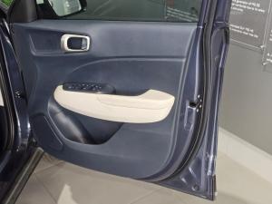 Hyundai Venue 1.0T Glide - Image 14