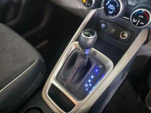 Hyundai Venue 1.0T Glide - Image 17