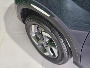 Hyundai Venue 1.0T Glide - Image 6