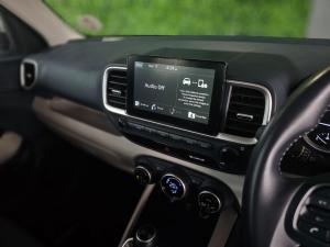Hyundai Venue 1.0T Glide - Image 7