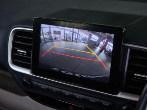 Hyundai Venue 1.0T Glide - Image 8
