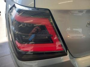 Suzuki Swift 1.2 GL - Image 13