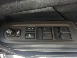 Suzuki Swift 1.2 GL - Image 14