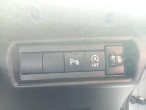 Suzuki Swift 1.2 GL - Image 15