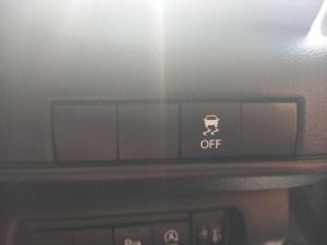 Suzuki Swift 1.2 GL - Image 16