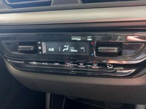 Suzuki Swift 1.2 GL - Image 19