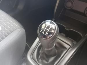 Suzuki Swift 1.2 GL - Image 20