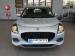 Suzuki Swift 1.2 GL - Thumbnail 2
