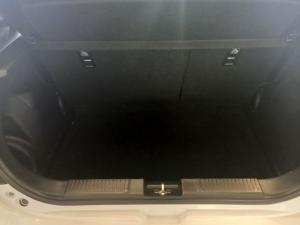 Suzuki Swift 1.2 GL - Image 13