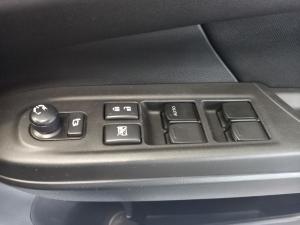 Suzuki Swift 1.2 GL - Image 14