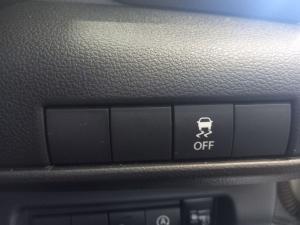 Suzuki Swift 1.2 GL - Image 16