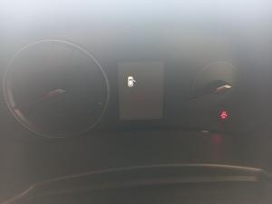 Suzuki Swift 1.2 GL - Image 17