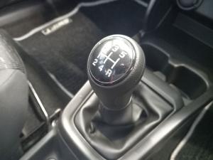Suzuki Swift 1.2 GL - Image 20