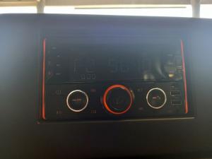 Suzuki Swift 1.2 GL - Image 21