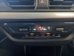 Suzuki Swift 1.2 GL - Image 22