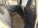 Suzuki Swift 1.2 GL - Thumbnail 27