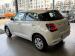 Suzuki Swift 1.2 GL - Thumbnail 5