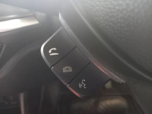 Suzuki Swift 1.2 GL+ auto - Image 23