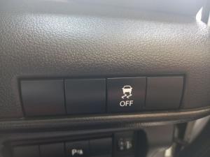 Suzuki Swift 1.2 GL+ auto - Image 17