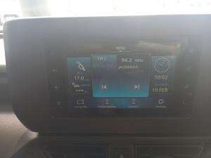 Suzuki Swift 1.2 GL+ auto - Image 20