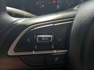 Suzuki Swift 1.2 GL+ auto - Image 22