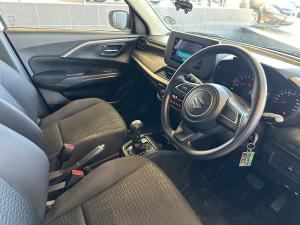 Suzuki Swift 1.2 GL+ auto - Image 28