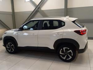 Nissan Magnite 1.0 Acenta manual - Image 15