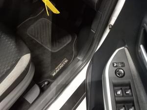 Nissan Magnite 1.0 Acenta manual - Image 23