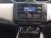 Nissan Magnite 1.0 Acenta manual - Thumbnail 3