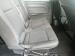 Mercedes-Benz Vito 116 CDI Tourer Pro - Thumbnail 10