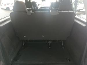 Mercedes-Benz Vito 116 CDI Tourer Pro - Image 12