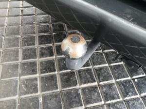 Mercedes-Benz Vito 116 CDI Tourer Pro - Image 13