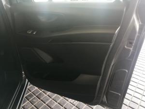 Mercedes-Benz Vito 116 CDI Tourer Pro - Image 14