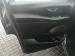 Mercedes-Benz Vito 116 CDI Tourer Pro - Thumbnail 15