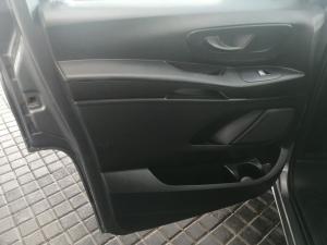Mercedes-Benz Vito 116 CDI Tourer Pro - Image 15