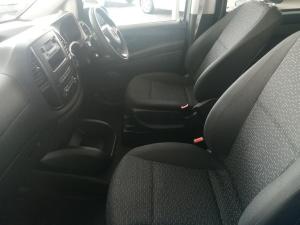 Mercedes-Benz Vito 116 CDI Tourer Pro - Image 16
