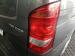 Mercedes-Benz Vito 116 CDI Tourer Pro - Thumbnail 18