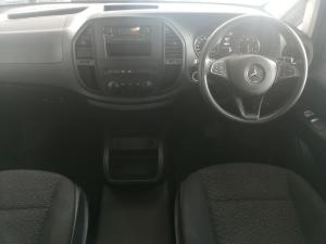 Mercedes-Benz Vito 116 CDI Tourer Pro - Image 19