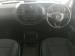 Mercedes-Benz Vito 116 CDI Tourer Pro - Thumbnail 19