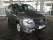 Mercedes-Benz Vito 116 CDI Tourer Pro - Thumbnail 1