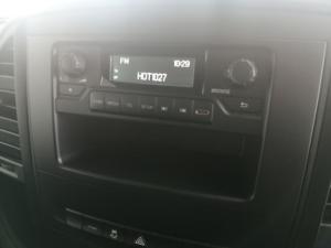 Mercedes-Benz Vito 116 CDI Tourer Pro - Image 21