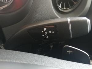 Mercedes-Benz Vito 116 CDI Tourer Pro - Image 23