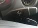 Mercedes-Benz Vito 116 CDI Tourer Pro - Thumbnail 23