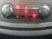 Mercedes-Benz Vito 116 CDI Tourer Pro - Thumbnail 24