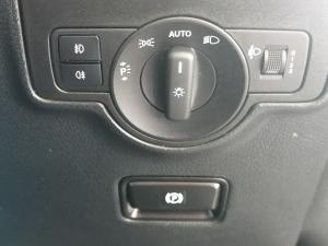 Mercedes-Benz Vito 116 CDI Tourer Pro - Image 25