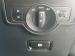 Mercedes-Benz Vito 116 CDI Tourer Pro - Thumbnail 25